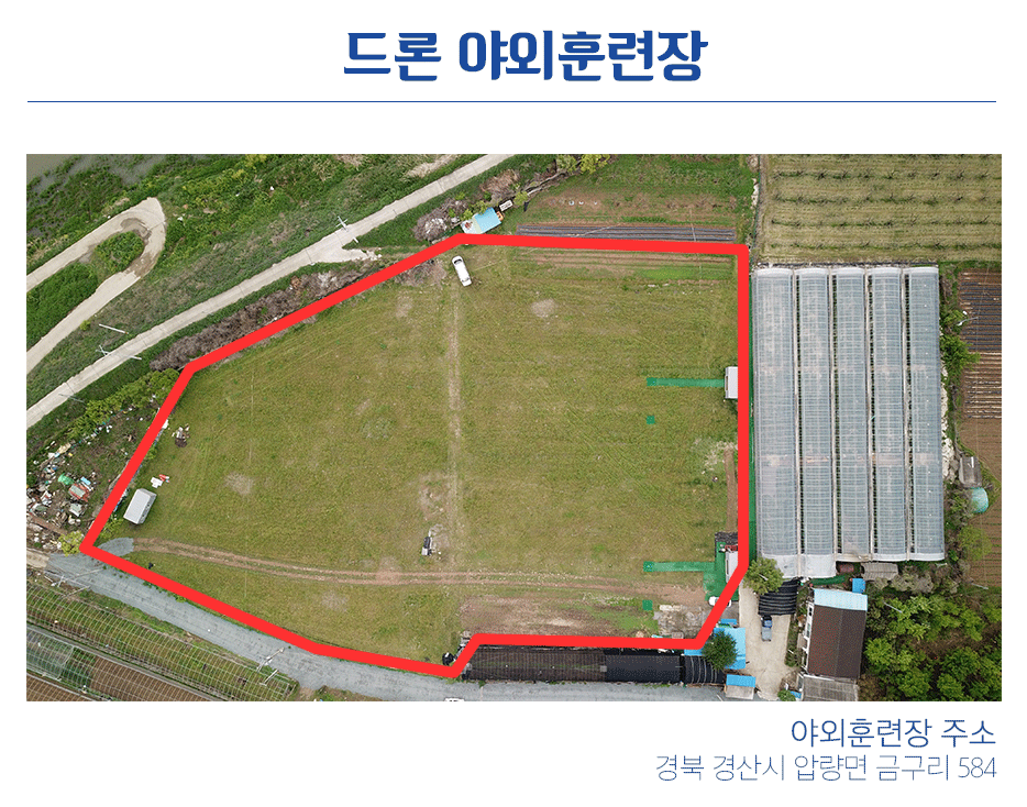 사용자 등록이미지