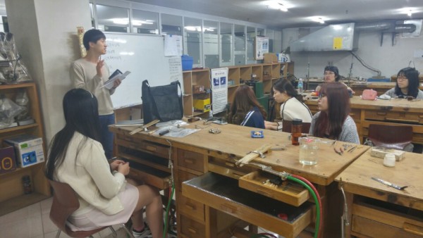 사용자 등록이미지