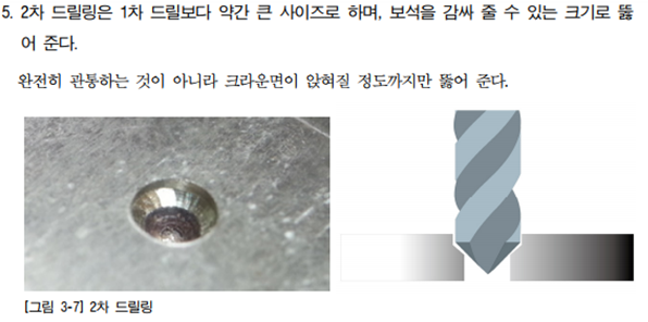 사용자 등록이미지