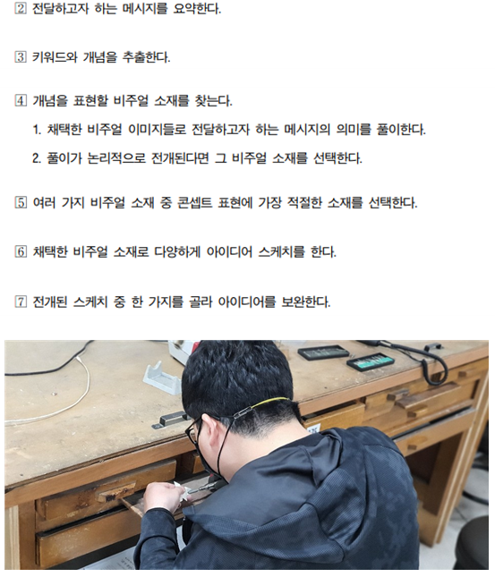 사용자 등록이미지