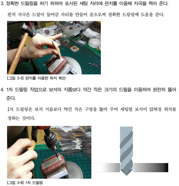 사용자 등록이미지