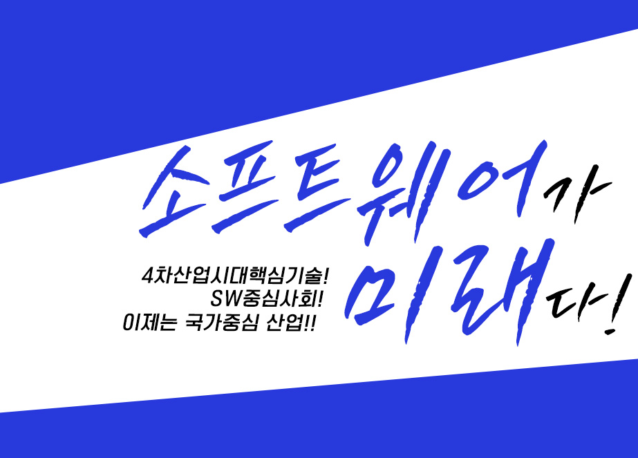 사용자 등록이미지