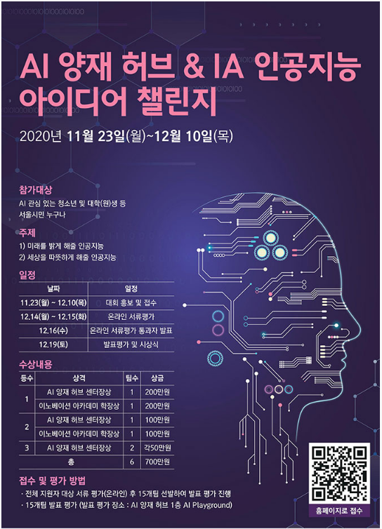 사용자 등록이미지