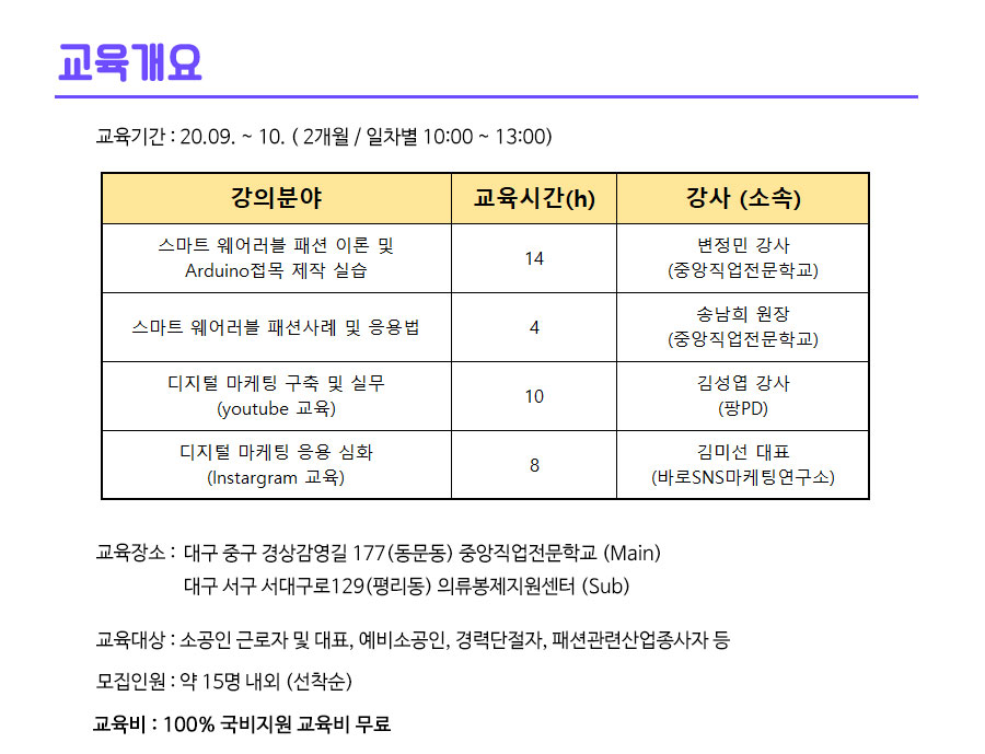 사용자 등록이미지