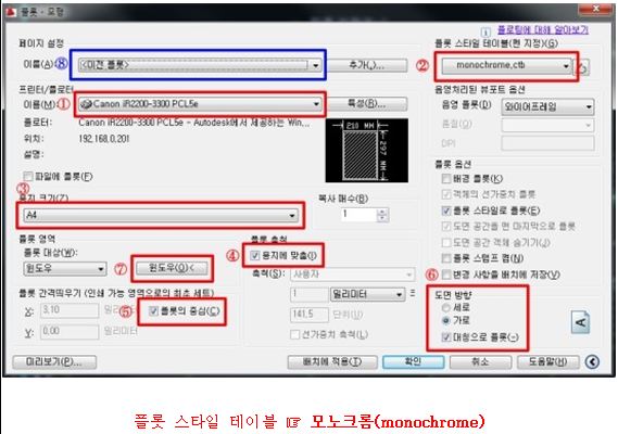 사용자 등록이미지