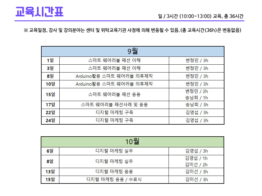 사용자 등록이미지