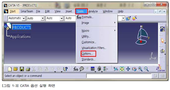 사용자 등록이미지