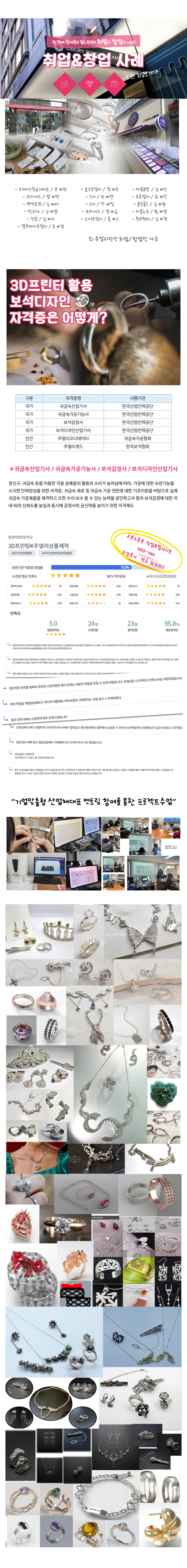 사용자 등록이미지