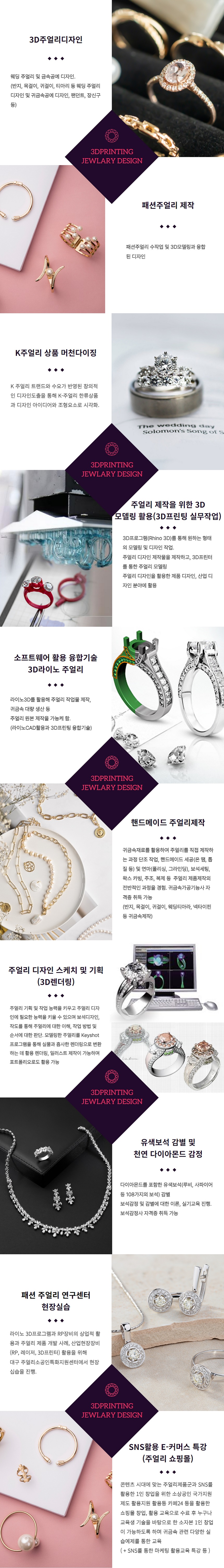 사용자 등록이미지