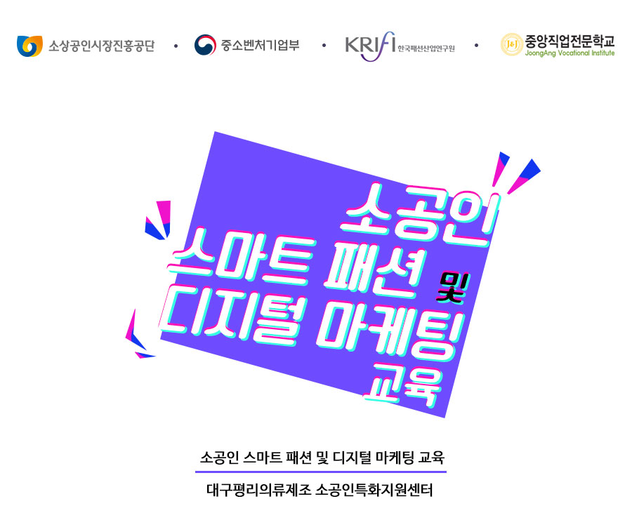 사용자 등록이미지