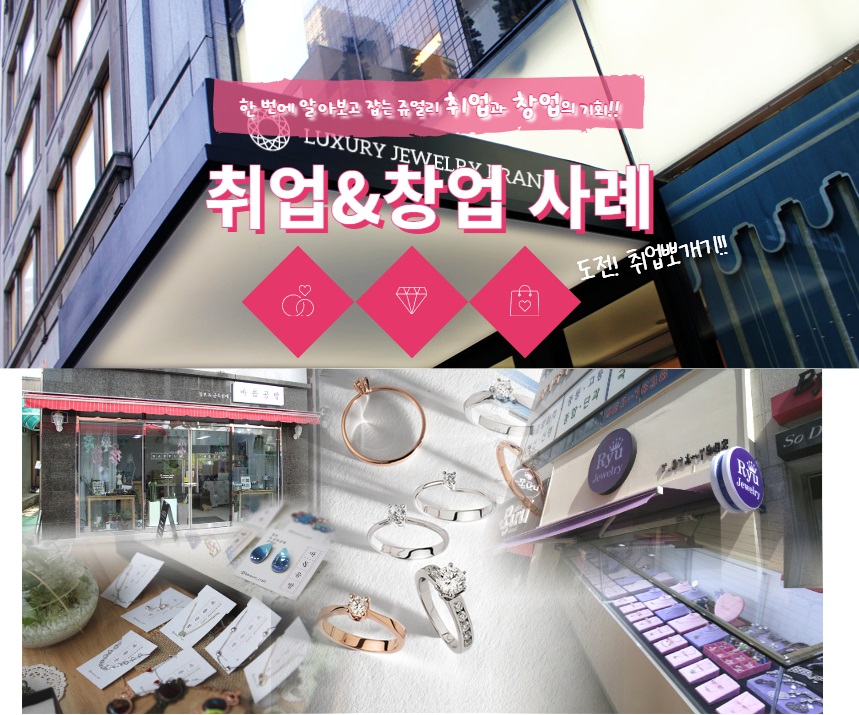 사용자 등록이미지