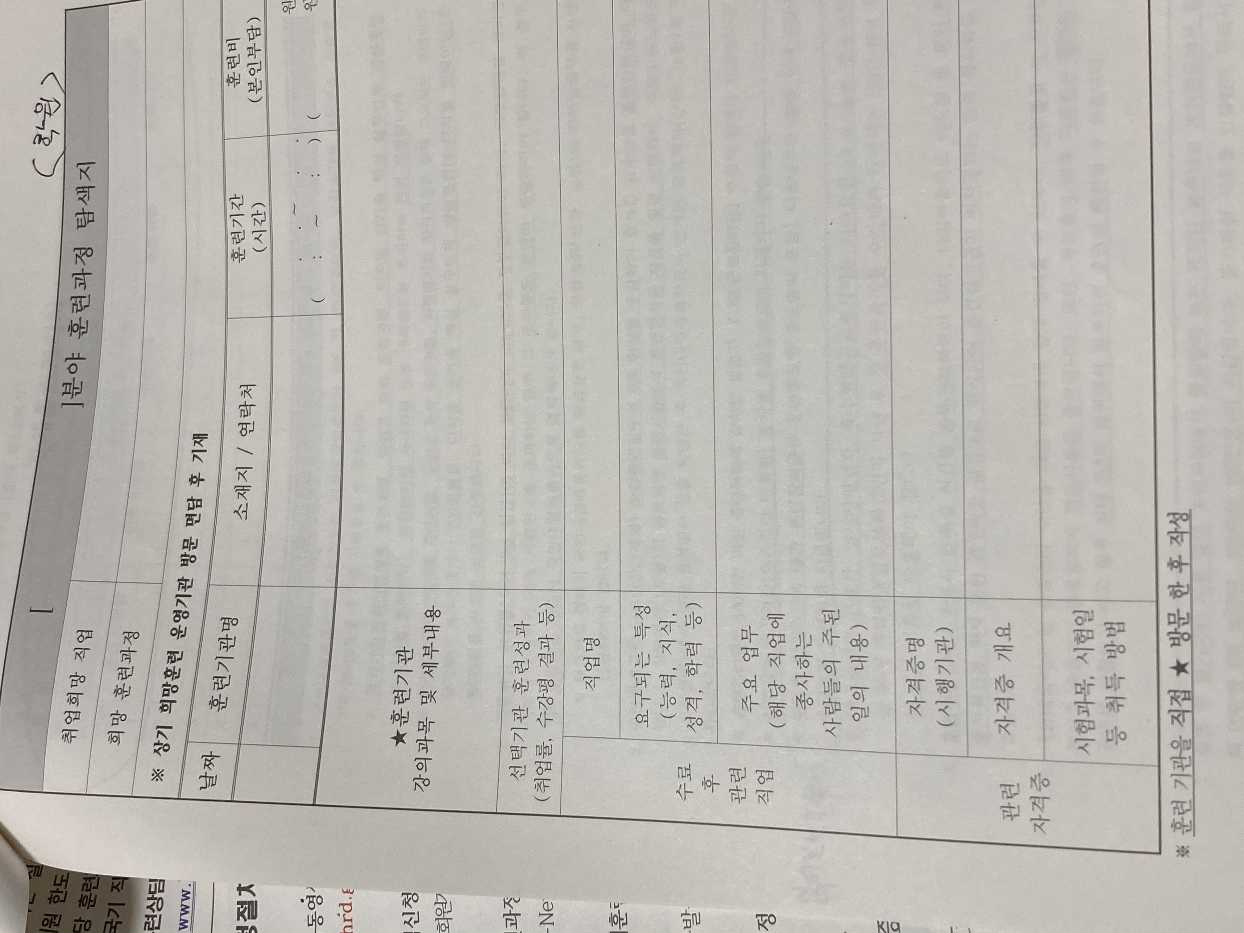 사용자 등록이미지