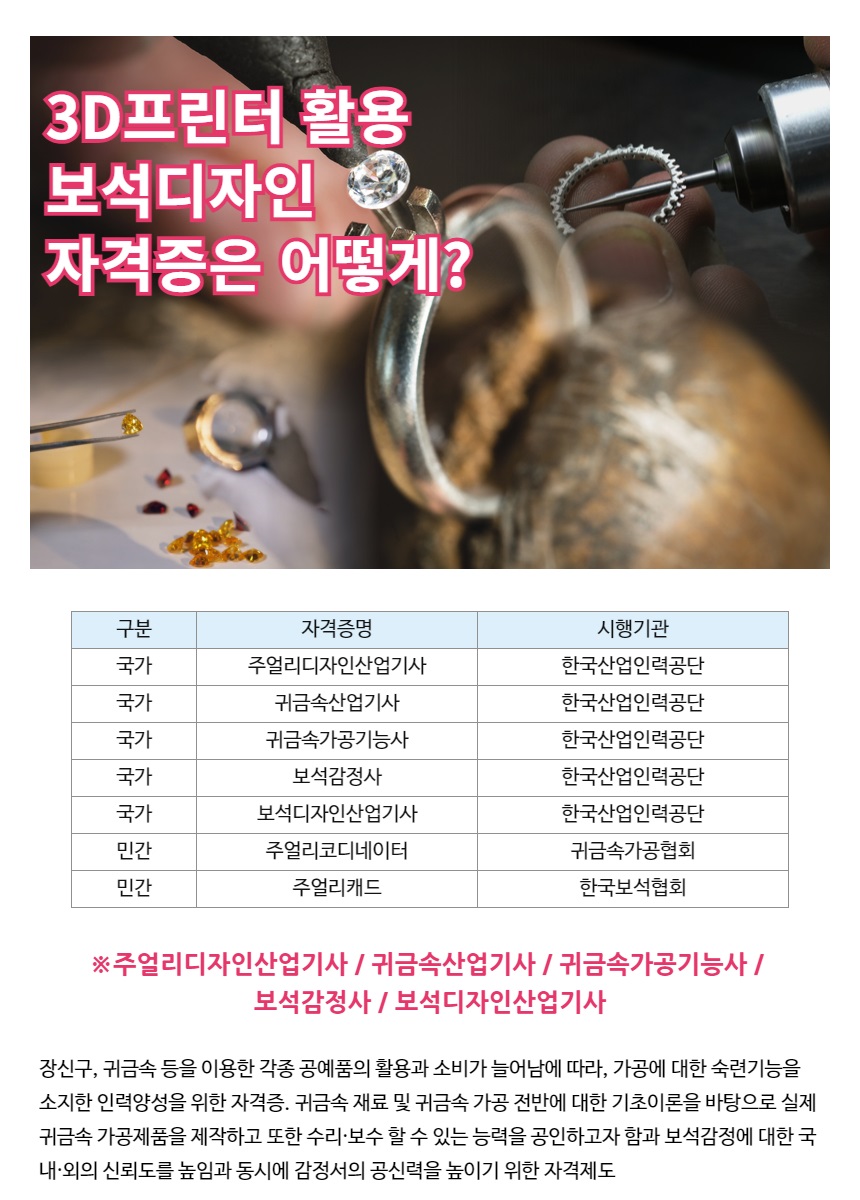 사용자 등록이미지