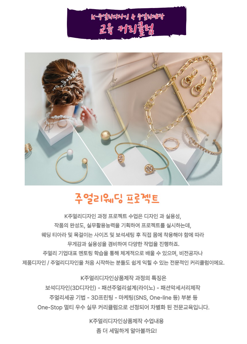 사용자 등록이미지