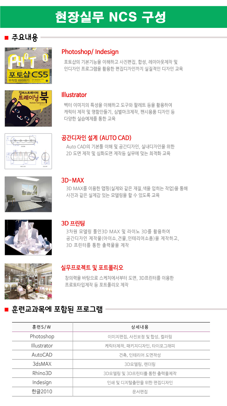 사용자 등록이미지