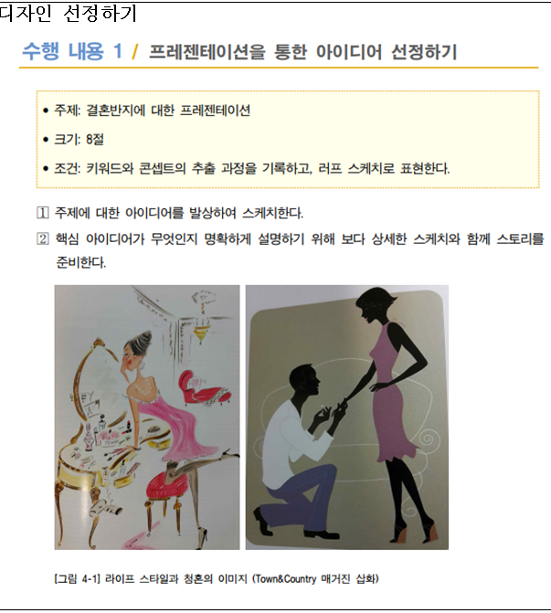 사용자 등록이미지