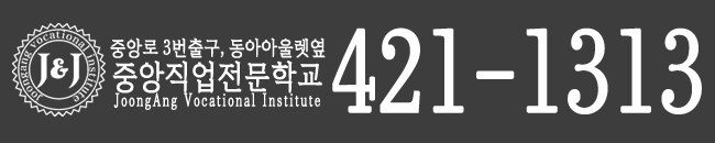 사용자 등록이미지
