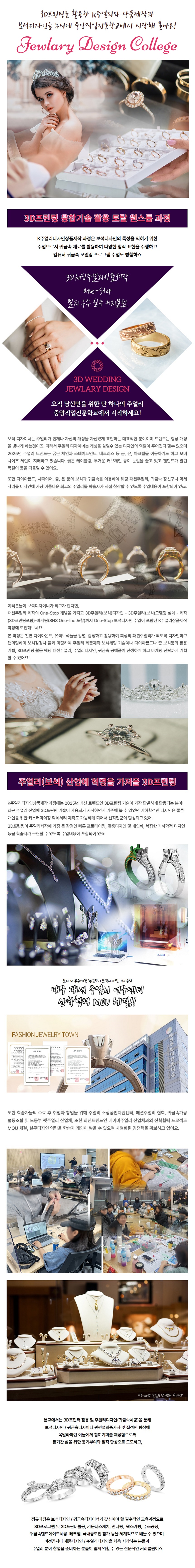 사용자 등록이미지