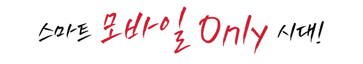 사용자 등록이미지