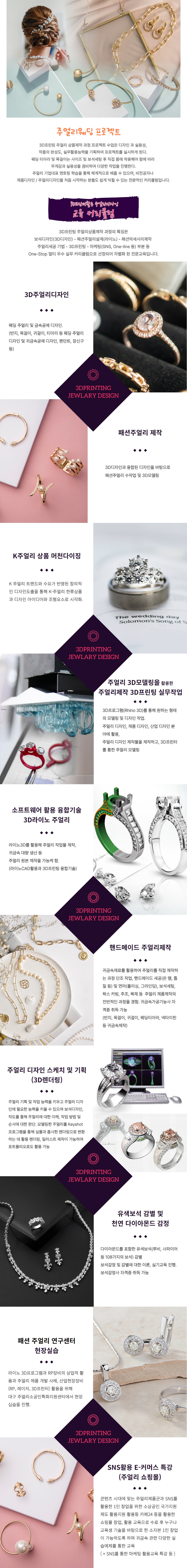 사용자 등록이미지