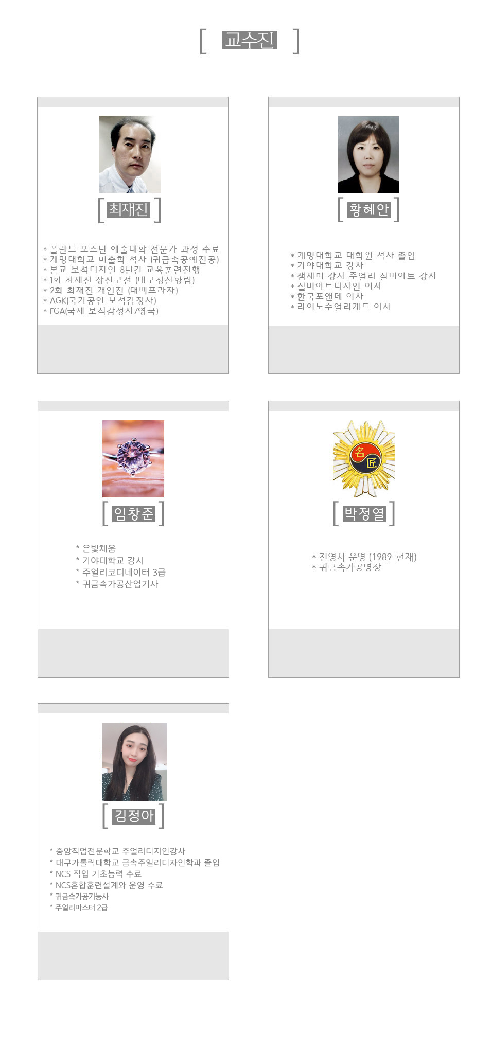 사용자 등록이미지