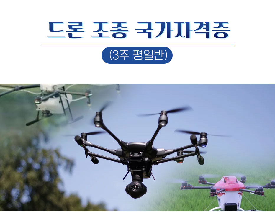 사용자 등록이미지